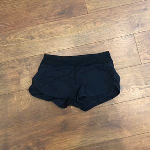 size 12 ivivva speedy short